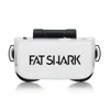 FatShark Scout FPV-Brille 1