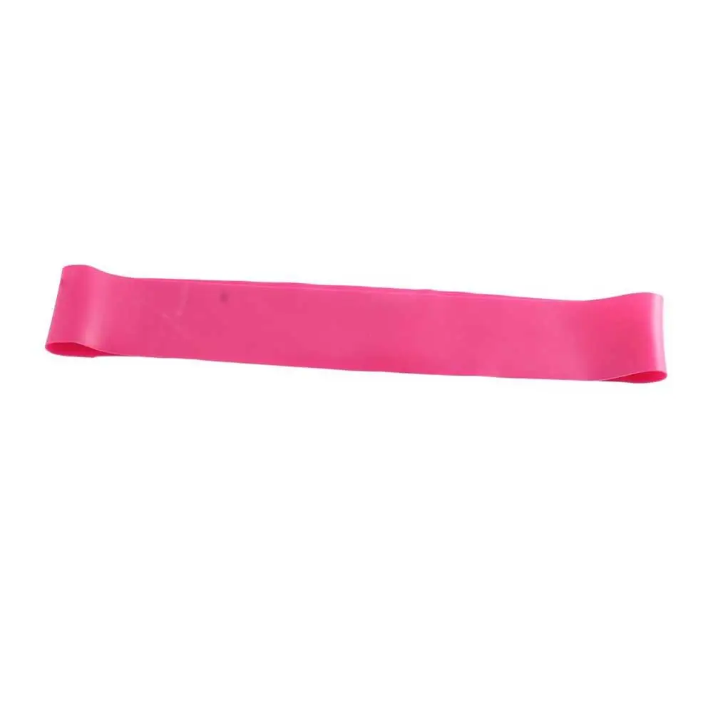 

Equipment Fitness Workout Equipment Yoga Stretch Rope Indoor Training Equipment Elastic Fitness Bands Yoga Resistance Bands