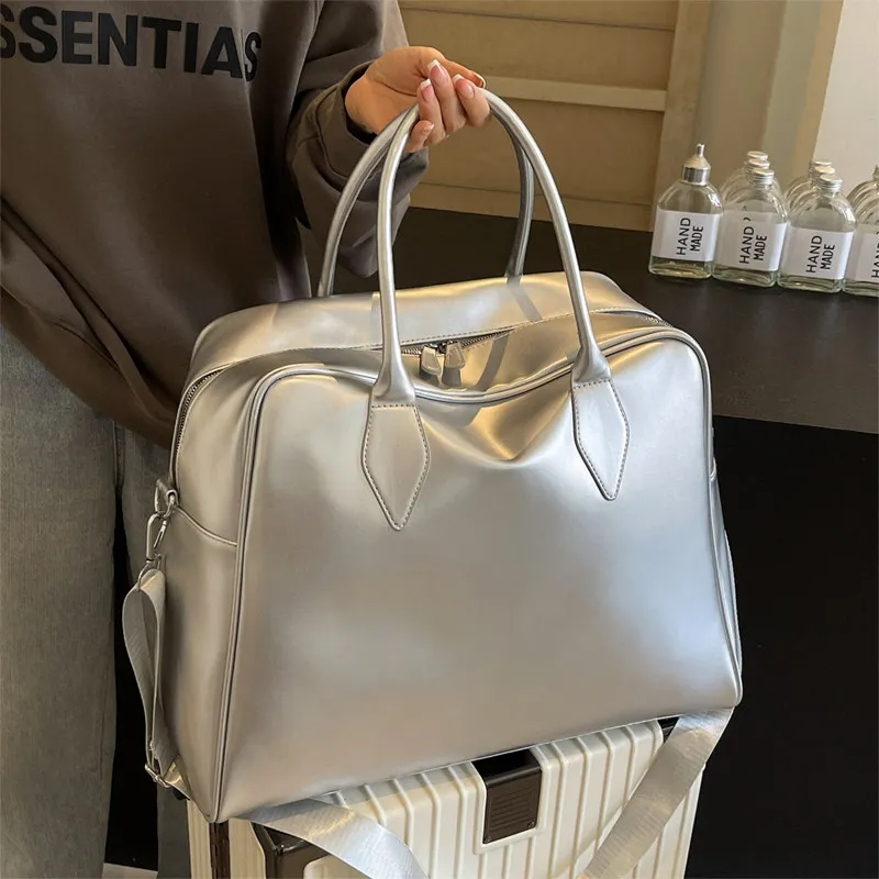 bolsa-de-viaje-deportiva-unisex-de-gran-capacidad-para-viajes-cortos-bolsa-de-almacenamiento-de-ropa-de-mano-y-de-hombro-par