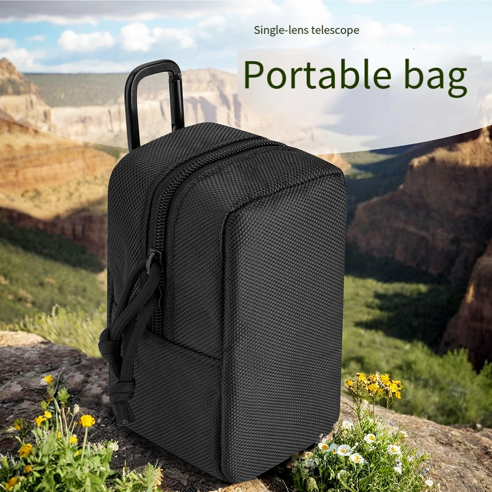 Monocular Telescope…