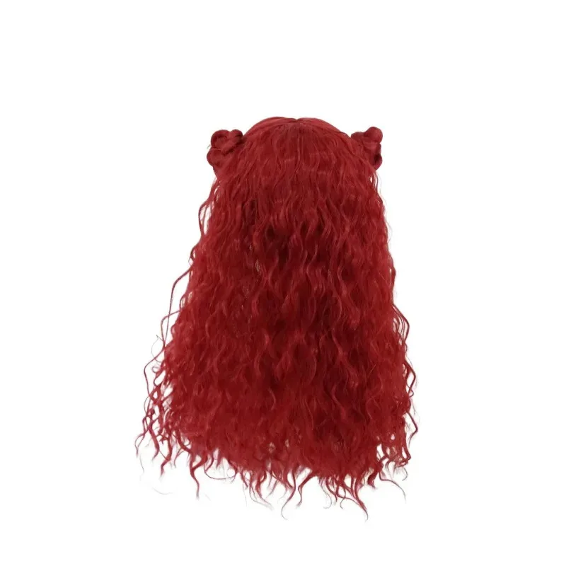 2025 Yiyianime Desc… - image