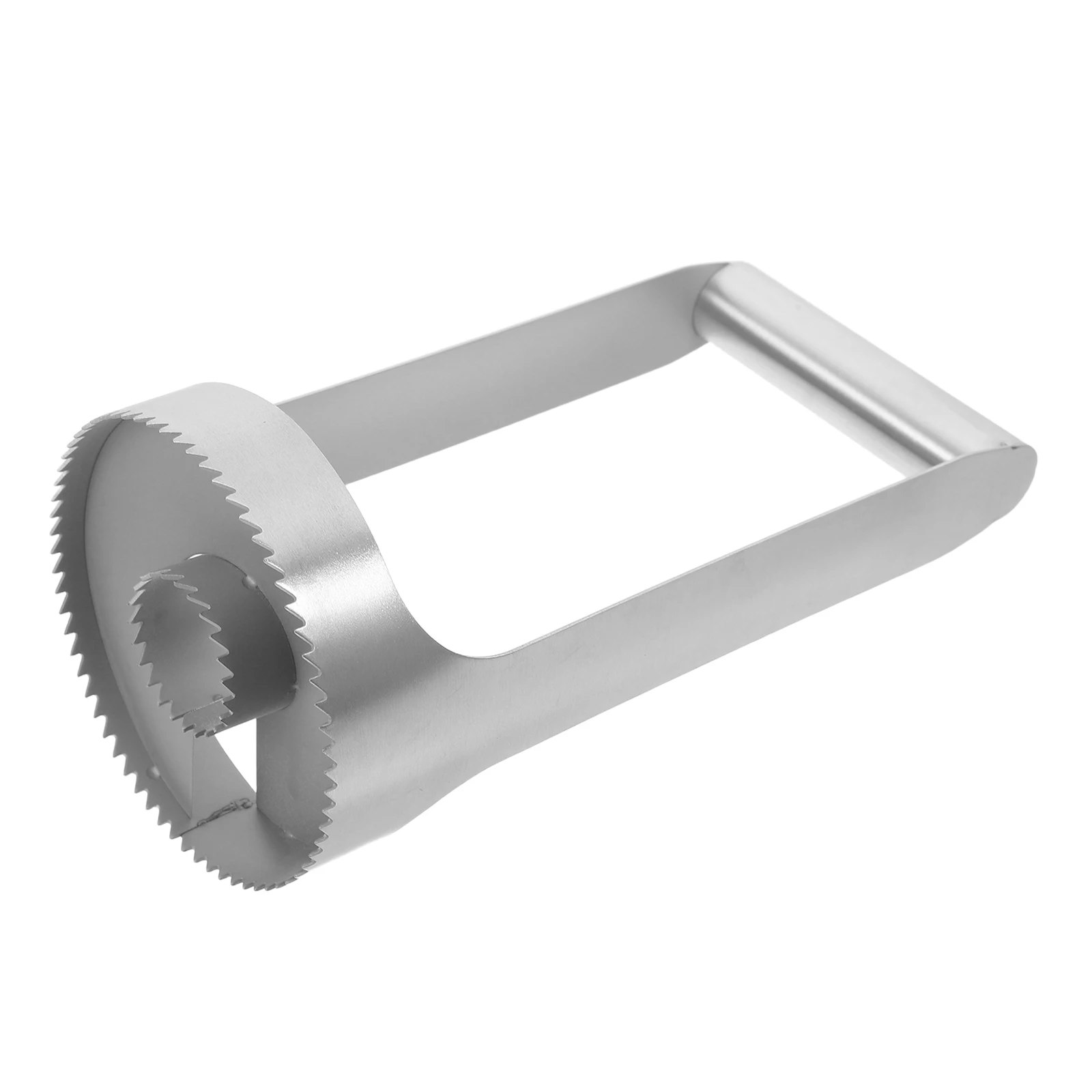 

Corer Peeler Kitchen Gadget Kitchen Gadget Veggie Fruit Prep Corer Tool Pineapple Pineapple Slicer Homeware