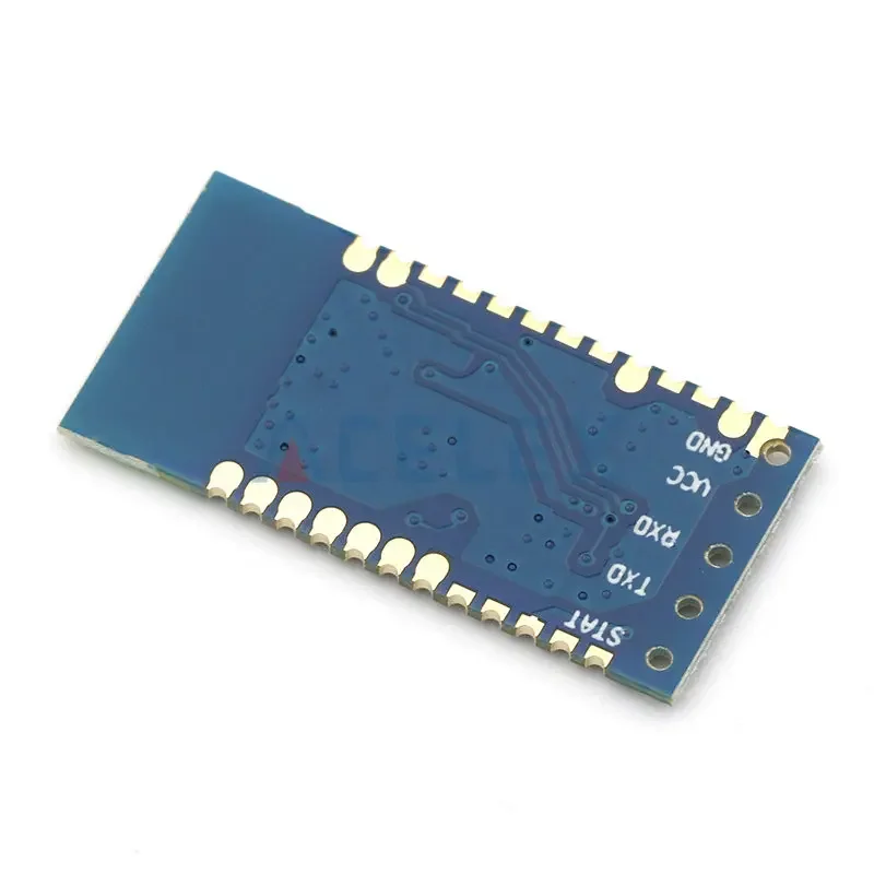 JDY-31 SPP-C Bluetooth serial pass-through module wireless serial communication from machine Replace HC-05 HC-06