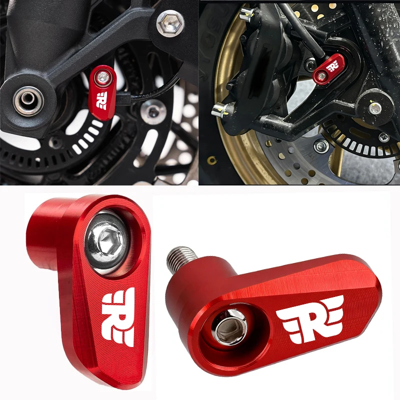 Motor Wheel Abs Sen…