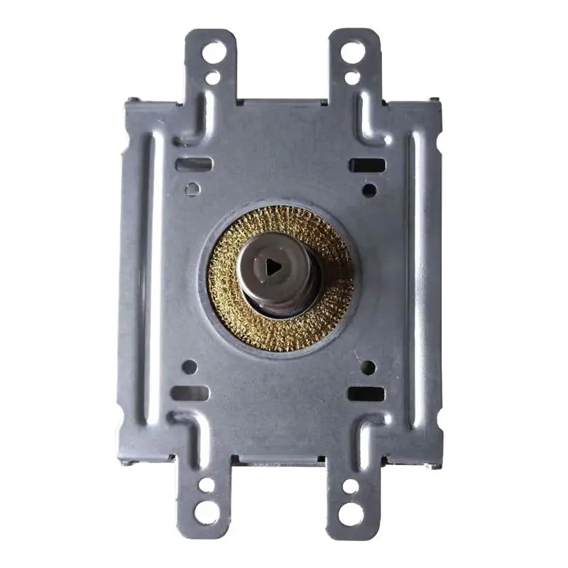 for LLGG Microwave Oven Magnetron 2M246 Microwave Parts