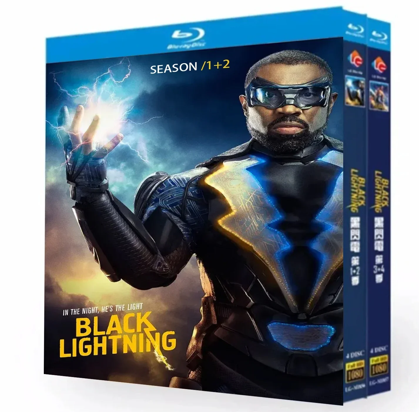 black-lightning-season-1-4-2018-series-8discs-blu-ray-disc-highdefinition-bd