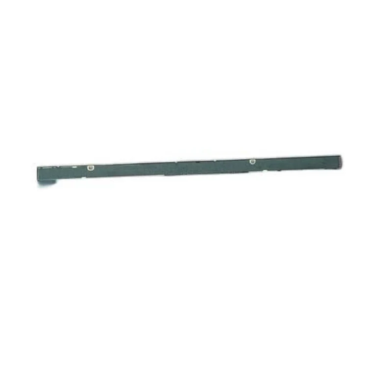 New For HP Envy X360 13-BD 13-AY 14-DV 14-DW 16-E 16-C laptop webcam L76821-9K1