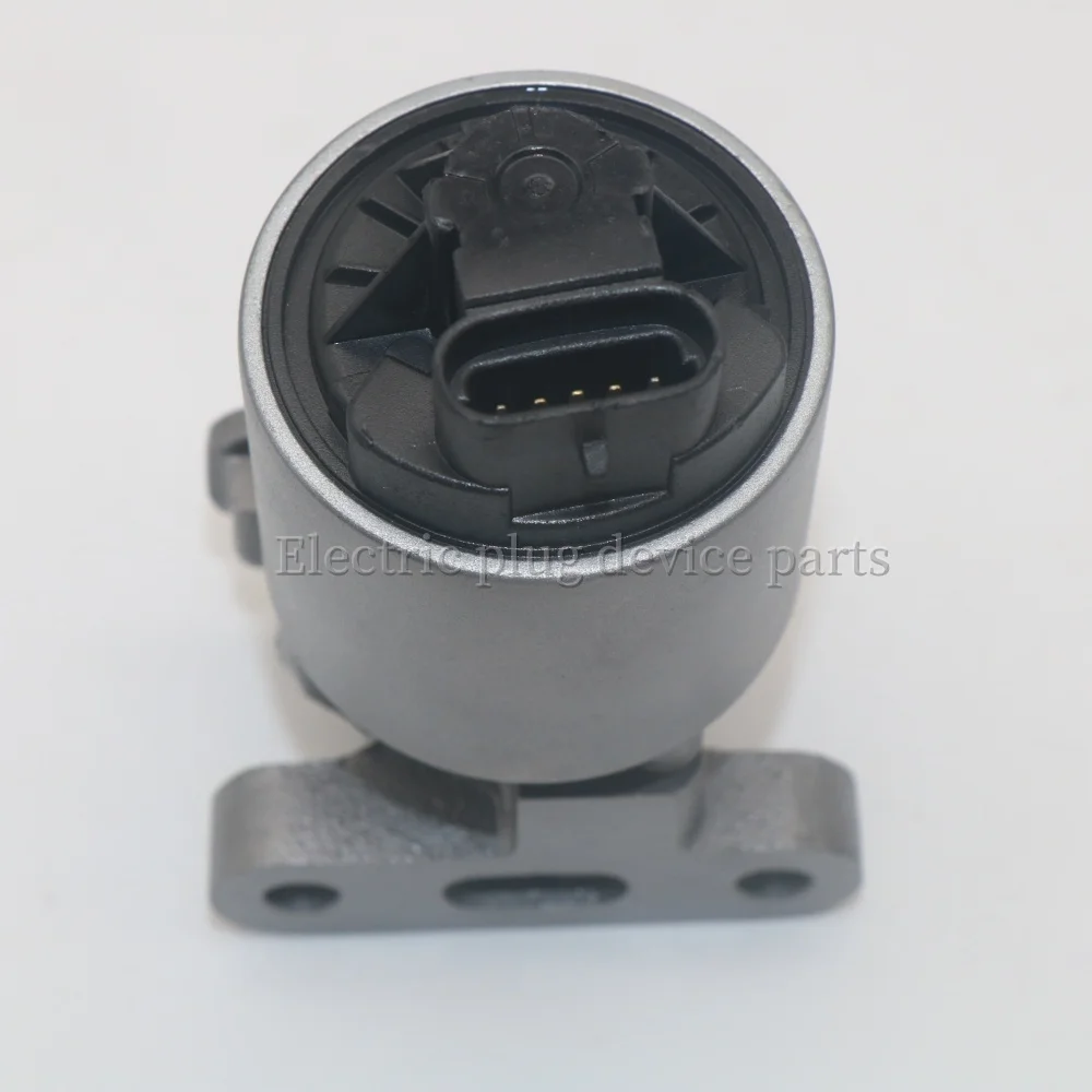 

4F2108 4F1905 4F1938 EGR Valve for Buick Rendezvous Chevrolet Equinox Malibu Uplander Pontiac G6 Montana Saturn Relay