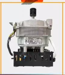 Drum Washing Machine Motor ZXGN-420-8-170L - AliExpress 1420
