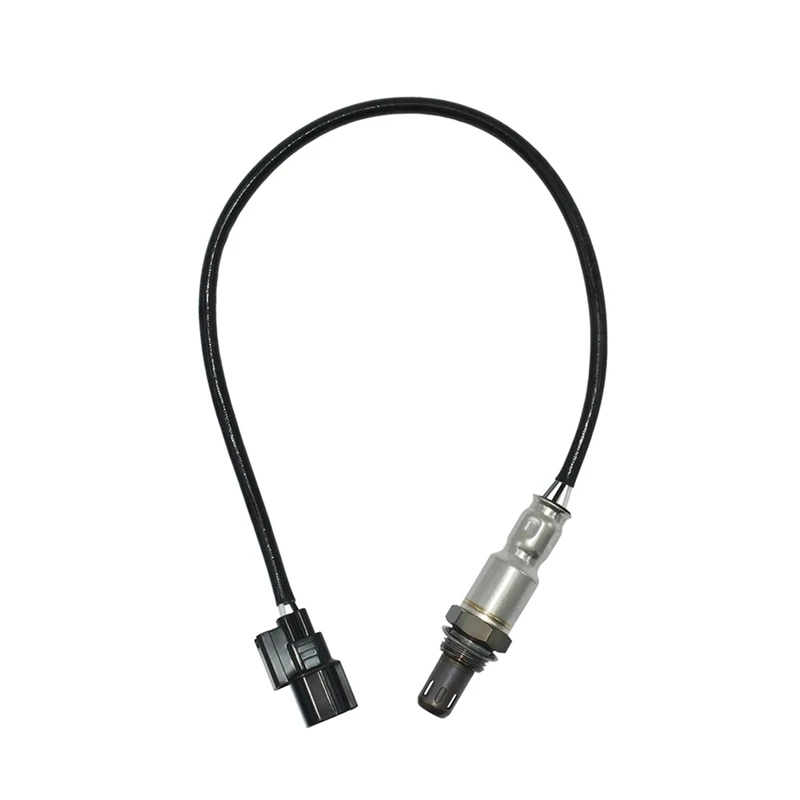 Oxygen Sensor 36532-RNA-A01 36532RNAA01 For Honda Accord 2008-2015, CR-V 2006-2022, Civic 2005-2022, FR-V 2007-2022