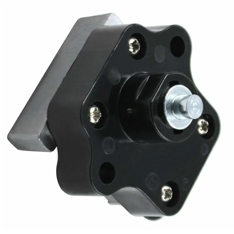 803529T01 Outboard Fuel Pump Kit Oil Pump For Tohatsu Mercury 4-Stroke 4HP 5HP 6HP 8HP 9.8HP 803529T02 803529T03