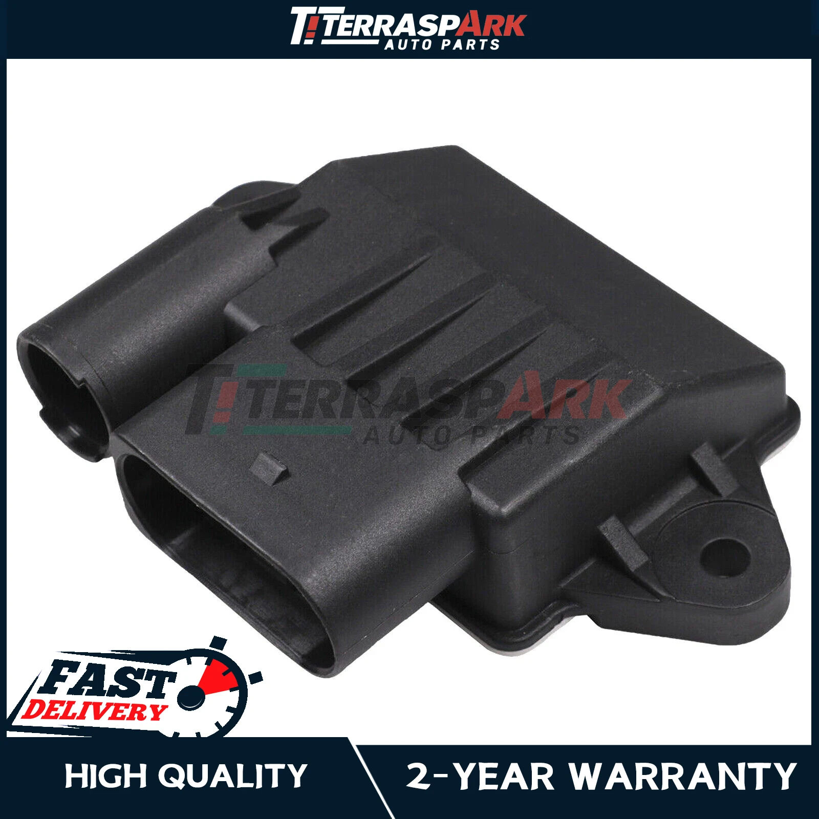 

Модуль свечей накаливания для Mercedes Dodge Sprinter 2500 3500 3.0L 07-09 6429005801