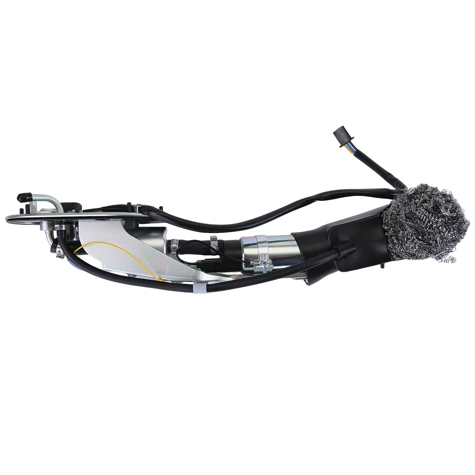 For 2002-2004 Honda VTX1800C VTX1800R VTX1800S VTX1800 Fuel Pump Assembly 16700-MCH-023 Automobiles, Parts & Accessories view 4
