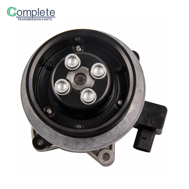 03C121004J New Engine Electric Water Pump Suit For VW Tiguan Golf Jetta 03C121004L 03C121004J 03C121004JX