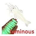 2(luminous)