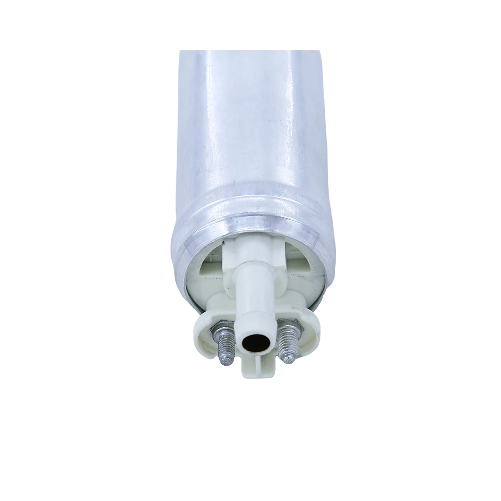 Para Nissan VW Mazda Kia Mitsubishi Suzuki Fiat Chrysler Compatível 7.21440.51.0 7.21440.53.0 Peças da Bomba de Combustível para Renault