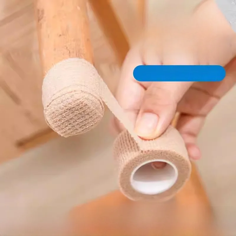 

Универсальные накладки на ножки стульев, защита мебели для диванов, нескользящие, износостойкие, бесшумные, защитные чехлы для пола, органайзер для дома