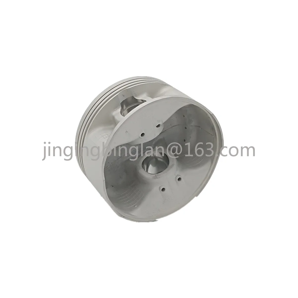 

Piston Fit for 700cc ATV UTV 102mm HISUN MASSIMO BENNCHE COLEMAN QUAD GO KART OEM P007000131010000