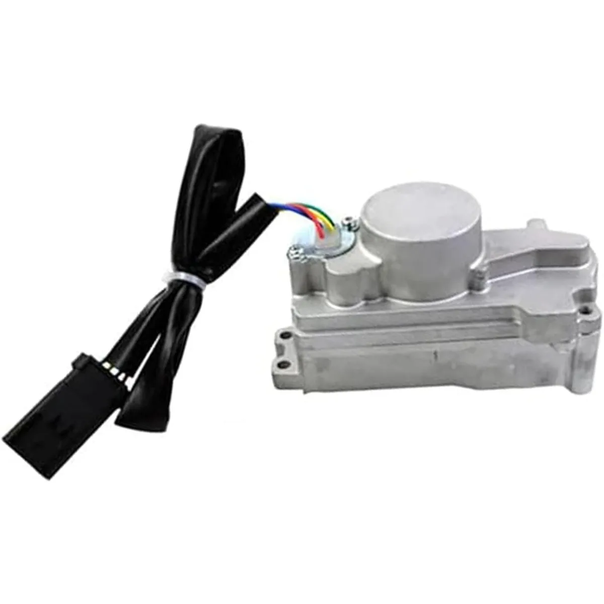 

Turbocharger Actuator 3768088 HE351VE 376-8088 for Cummins 6.7L Engine