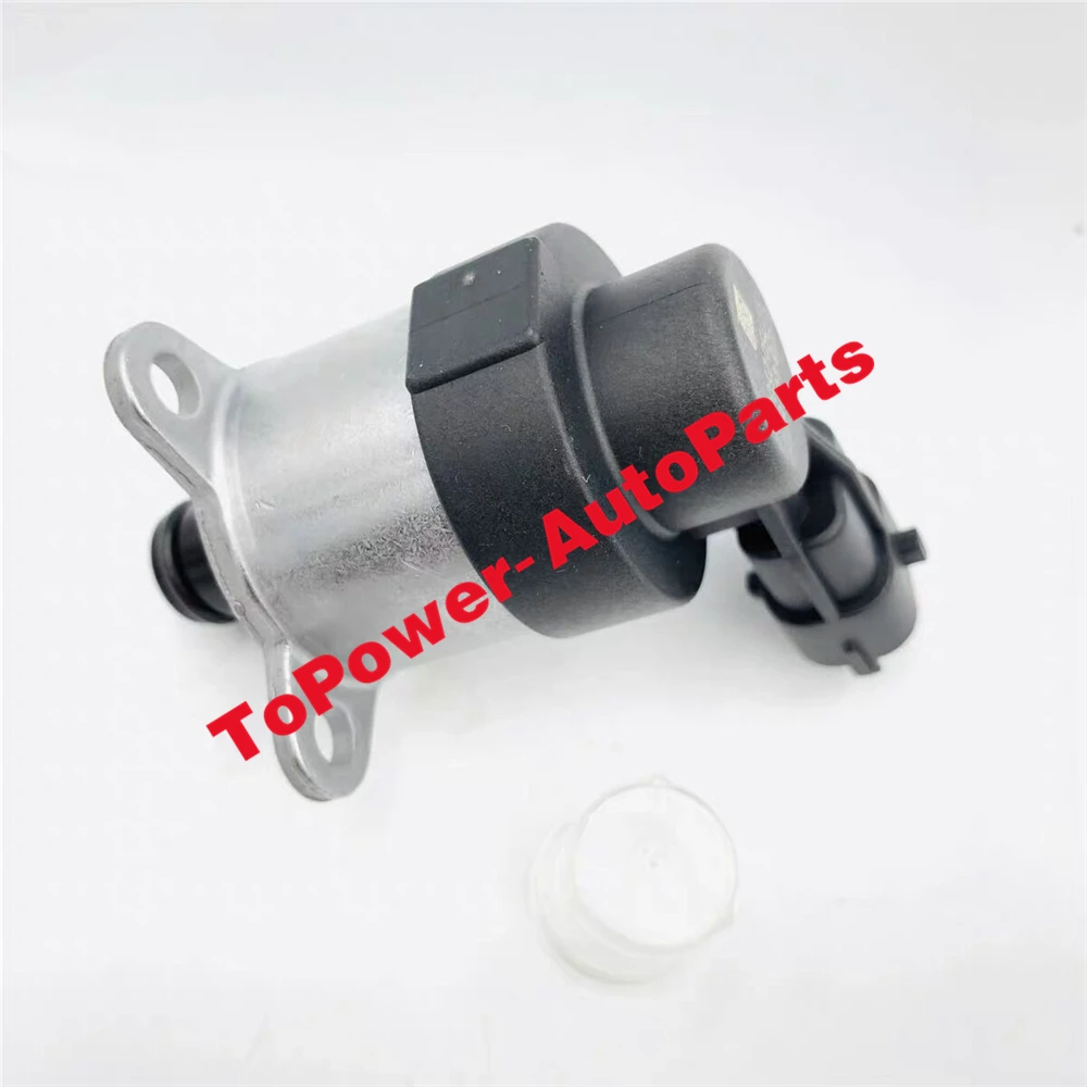 OEM 0928400687 0445010118 Fuel Pump Regulator Metering Control Solenoid Valve for Hondaa Accord CRV FRV CIVIC 0 928 400 687