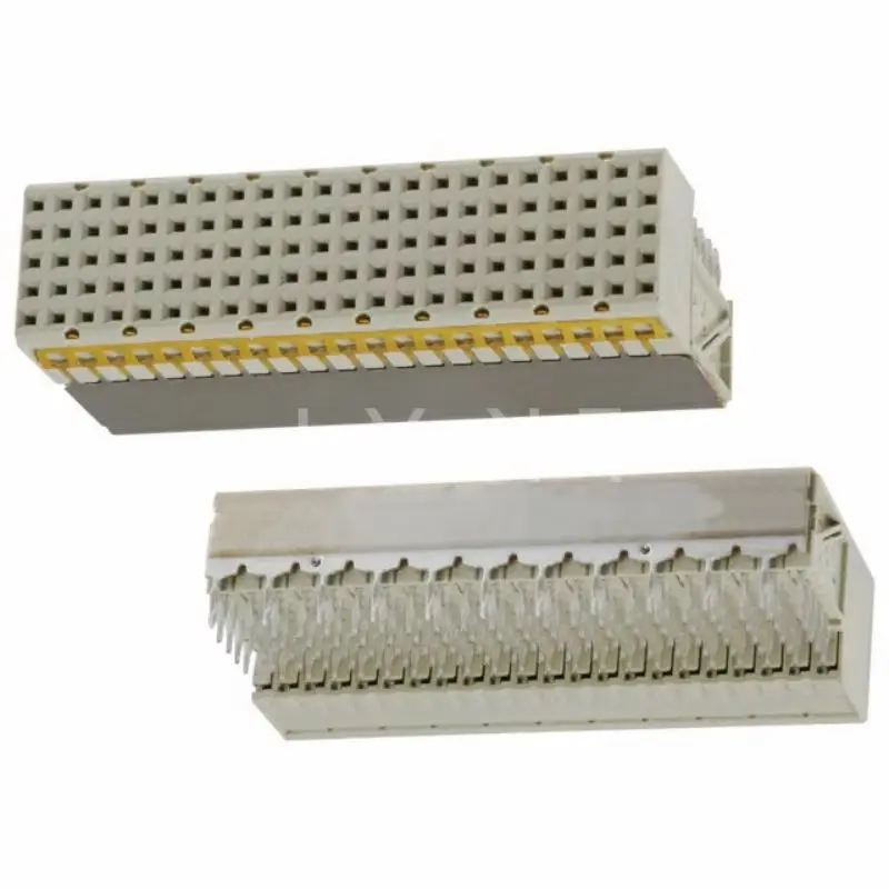 

1PCS/LOT 5352152-1 CONN RECEPT 120POS 2MM PRESS-FIT