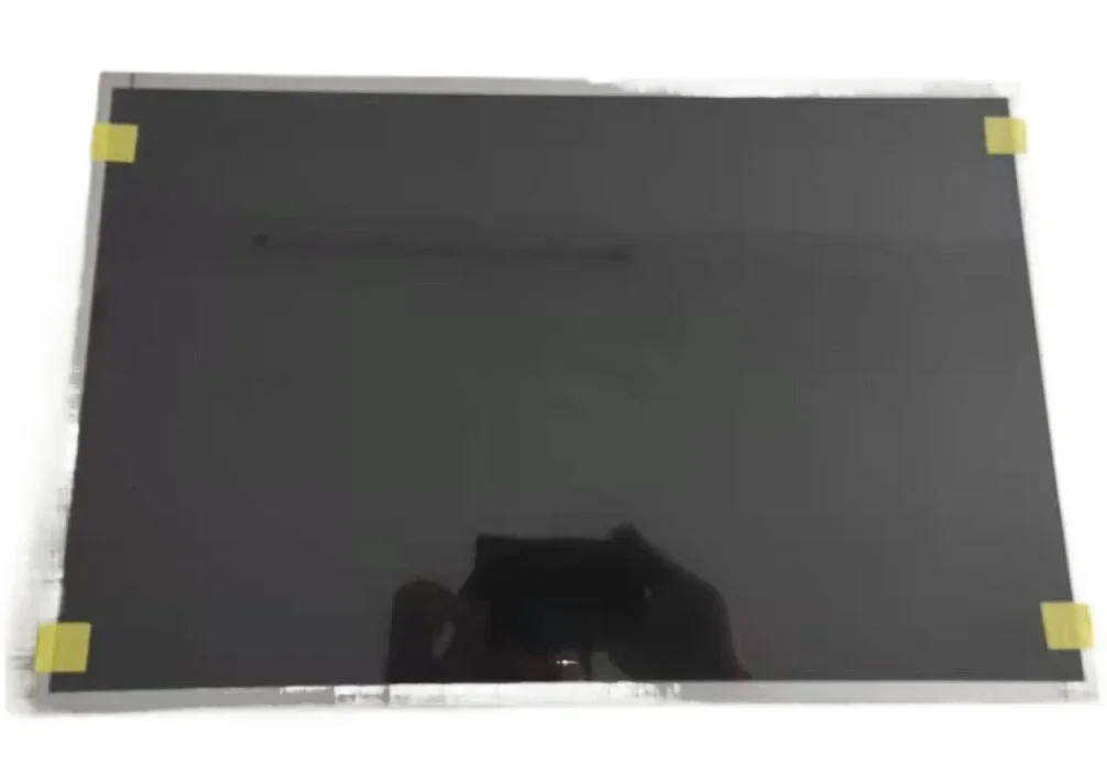 

appropriate M220ZGE-L20/M220Z1-L03/Ltm220mt12/Mt05/Mt09/MT220WPM-N10 Inquiry