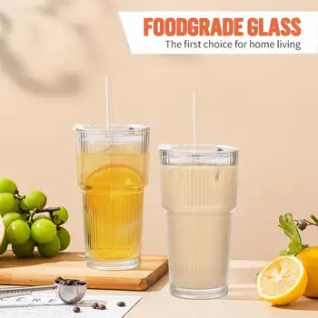 10 最佳銷售 精美玻璃 - №9