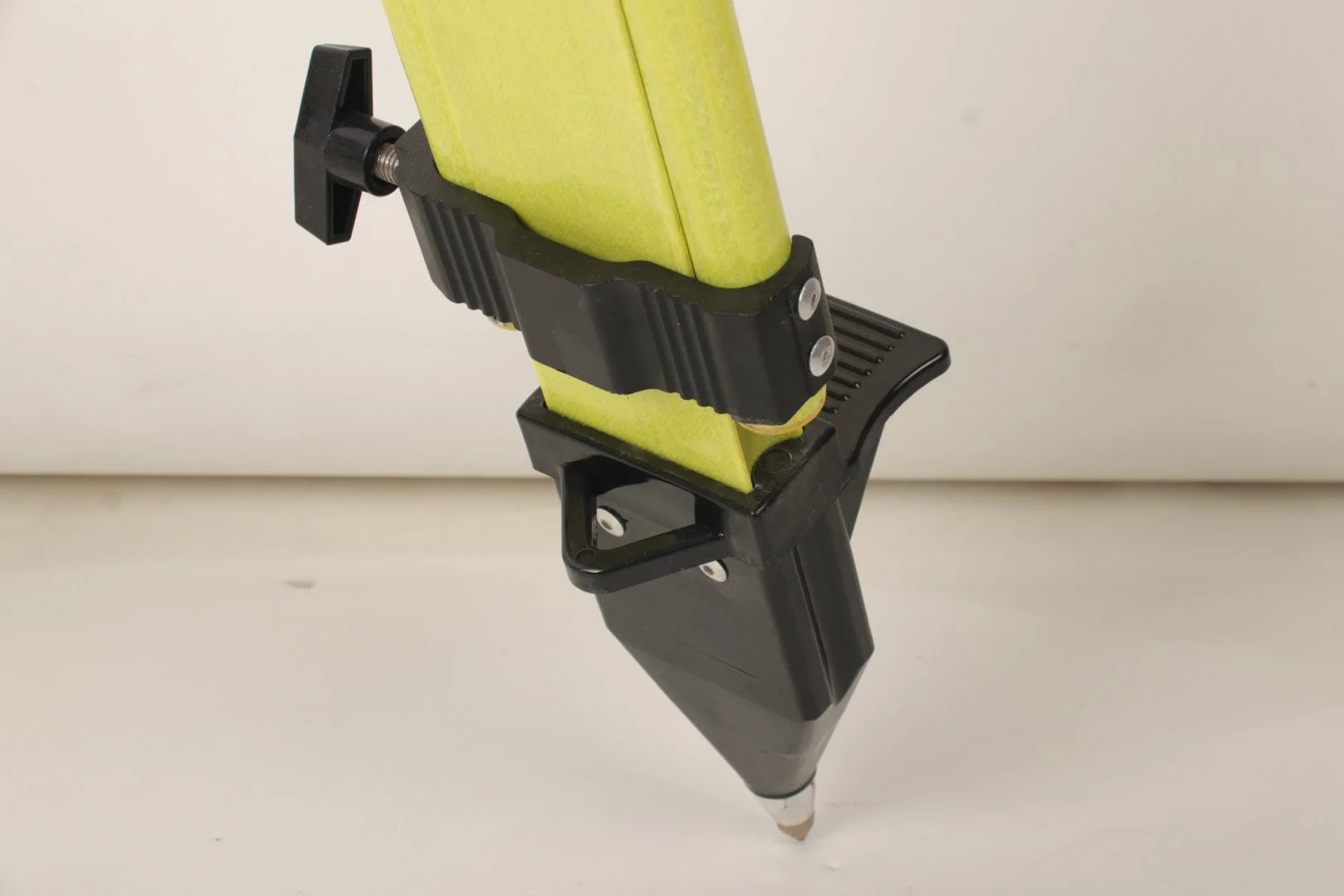 Thumbnail 4 - #4 Compare Theodolites Before You Buy