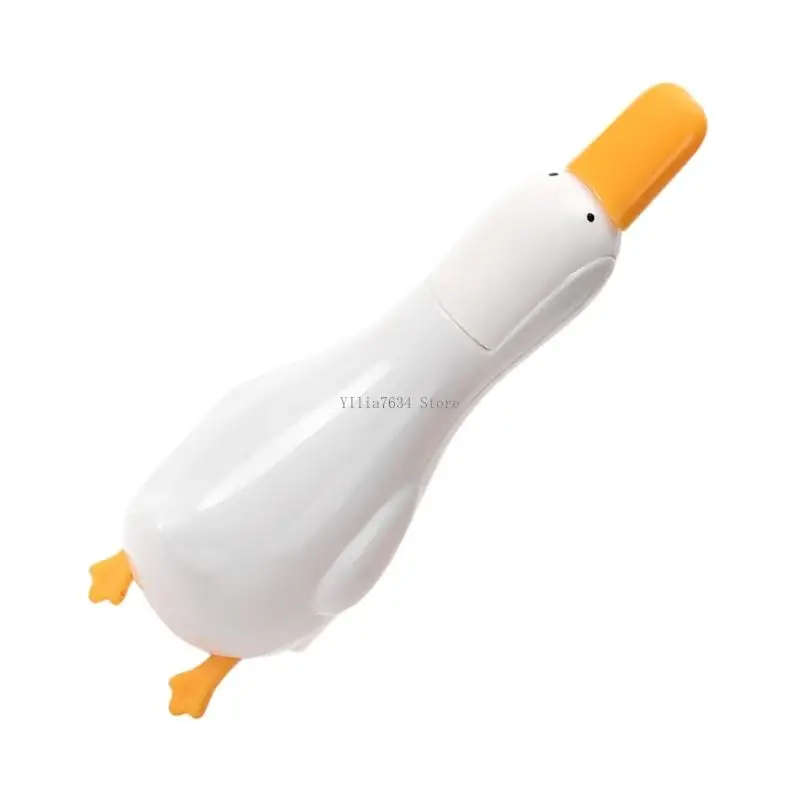 욕실 헤어 포수 도구 싱크 핀셋 샤워 배수 클리너 액세서리