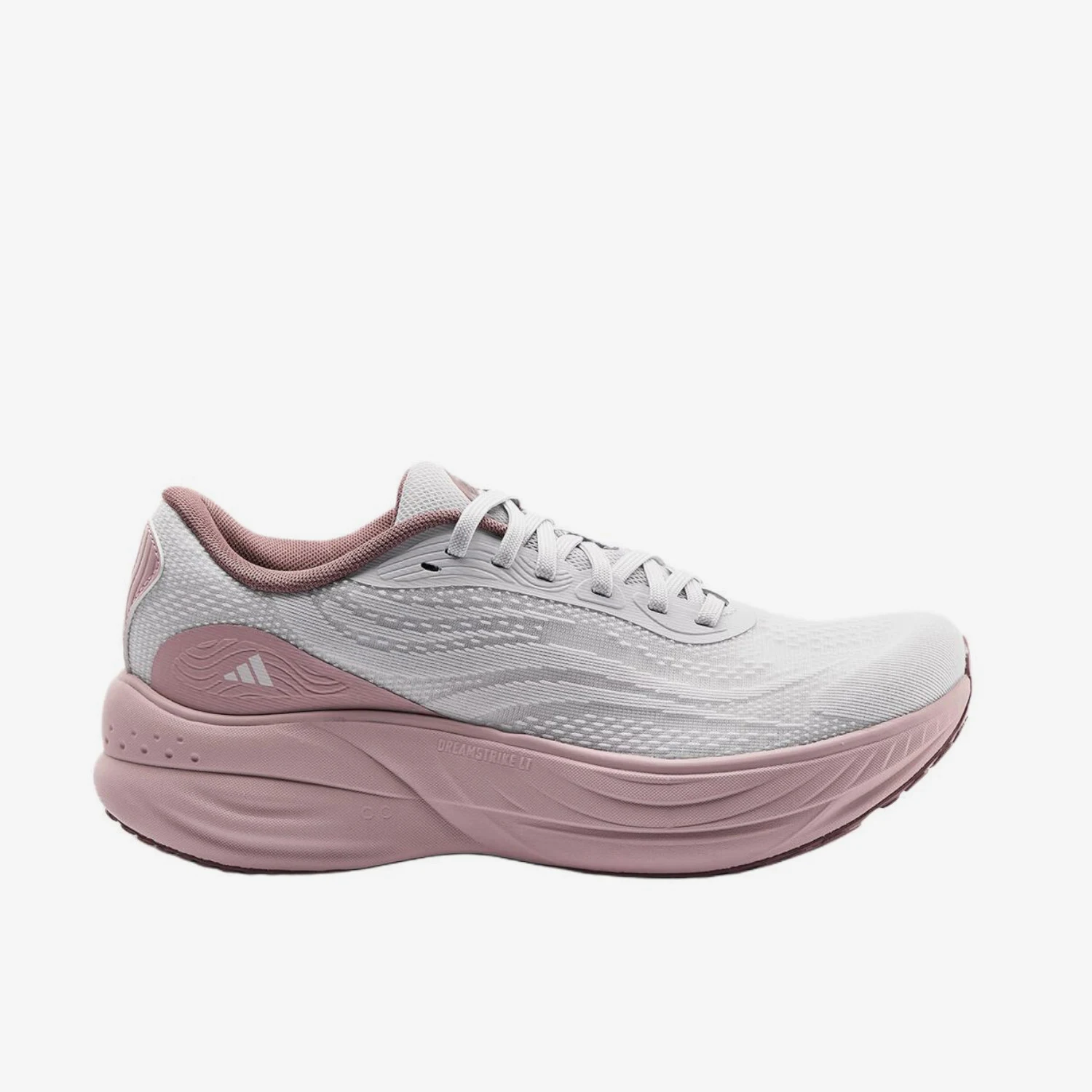 Adidas Genuine FLOATNOVA REAF  LA3891  Women's Durable Running Shoes Free Return