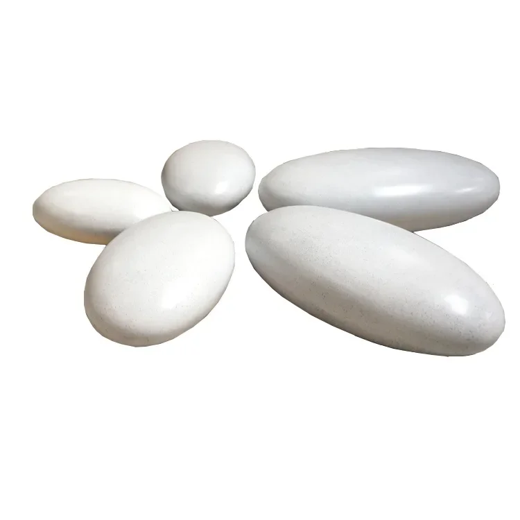 

Fiberglass, pebbles, stools, leisure chairs, shopping malls, seats, waiting