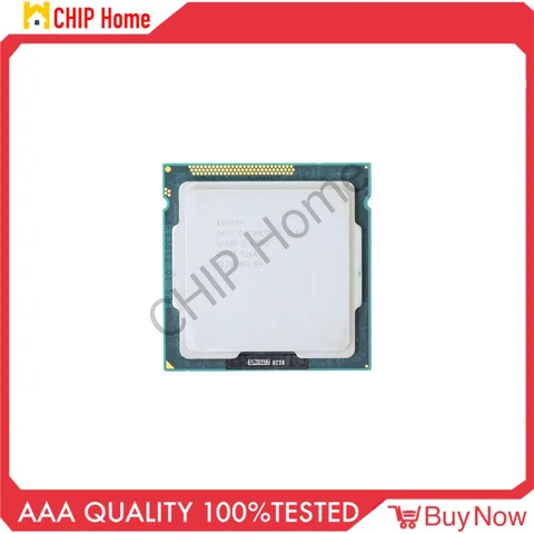 I7 2700k-AliExpress