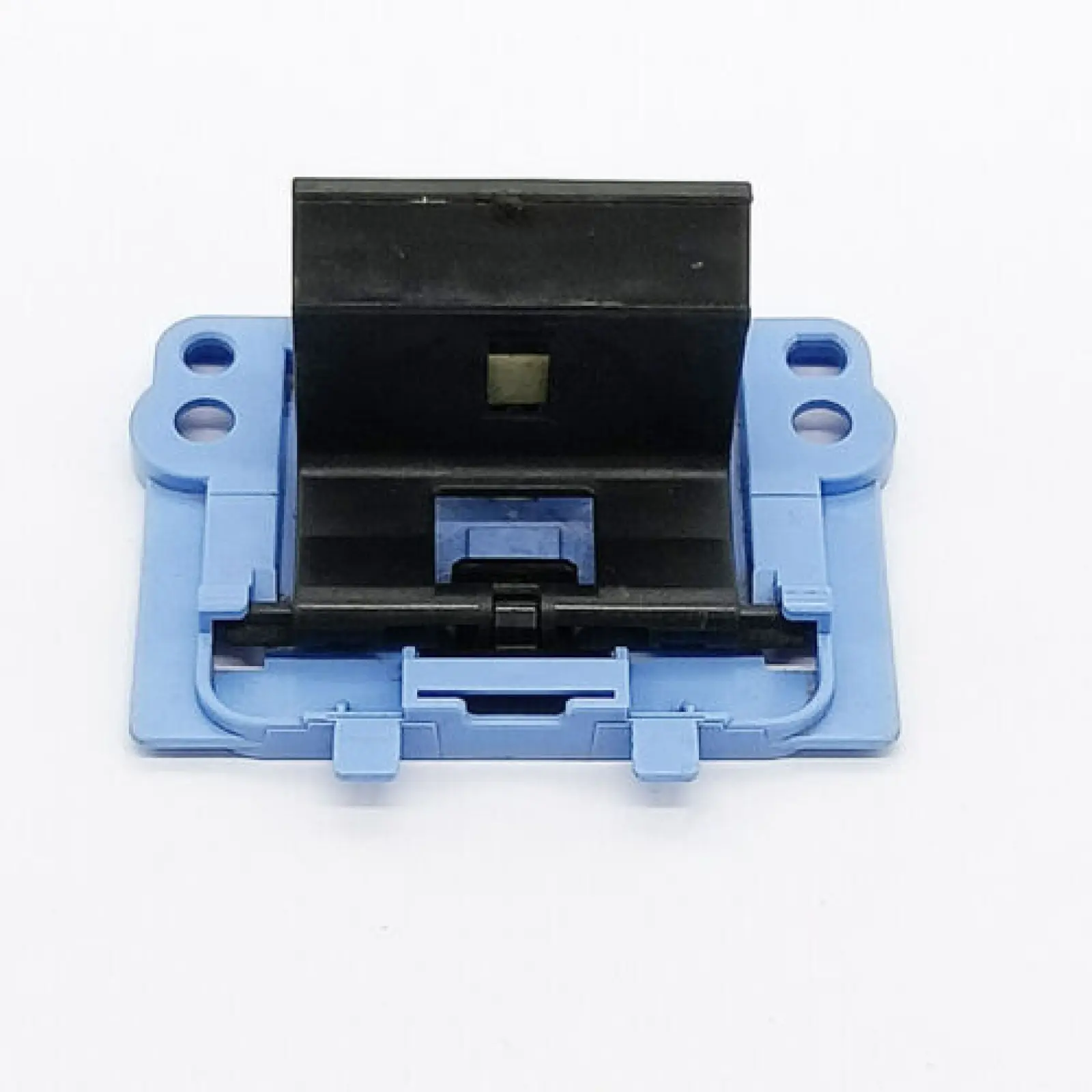 

SEPARATION PAD RM1-4006 fits for HP 1102 P1106 P1005 1132 P1108 P1006 1008 1007