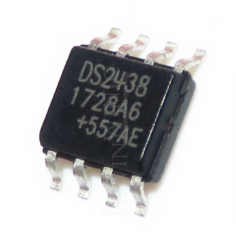 1-50PCS DS2438Z DS2438 PC923L PC923 IR2175S IR2175 OPA2132PA OPA2132 RT5047A RT5047 OPA2107AP OPA2107