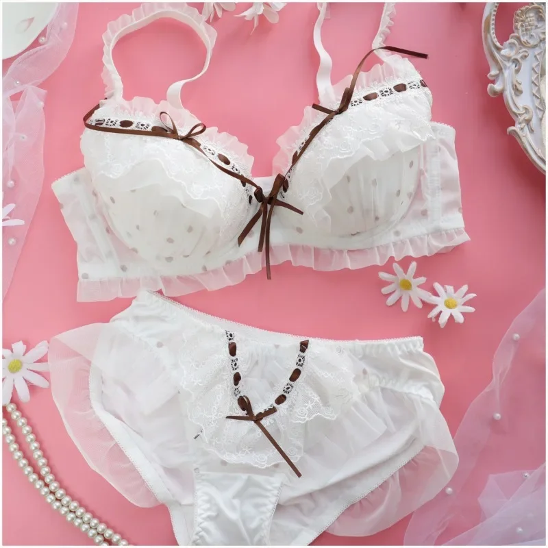 Japanese Style Luxu… - image