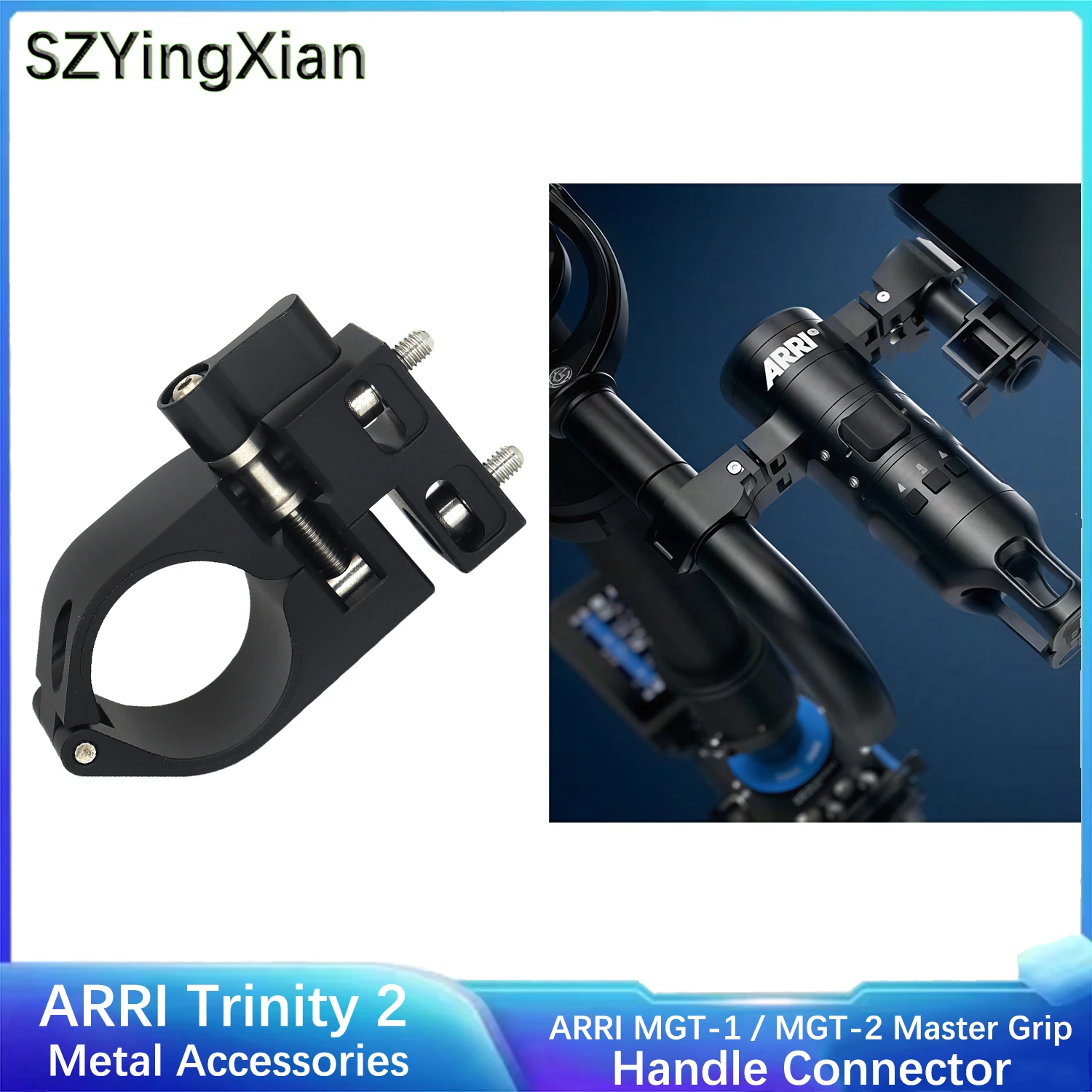 arri-trinity-2-stabilizer-arri-mgt-1-mgt-2-master-grip-handle-connector