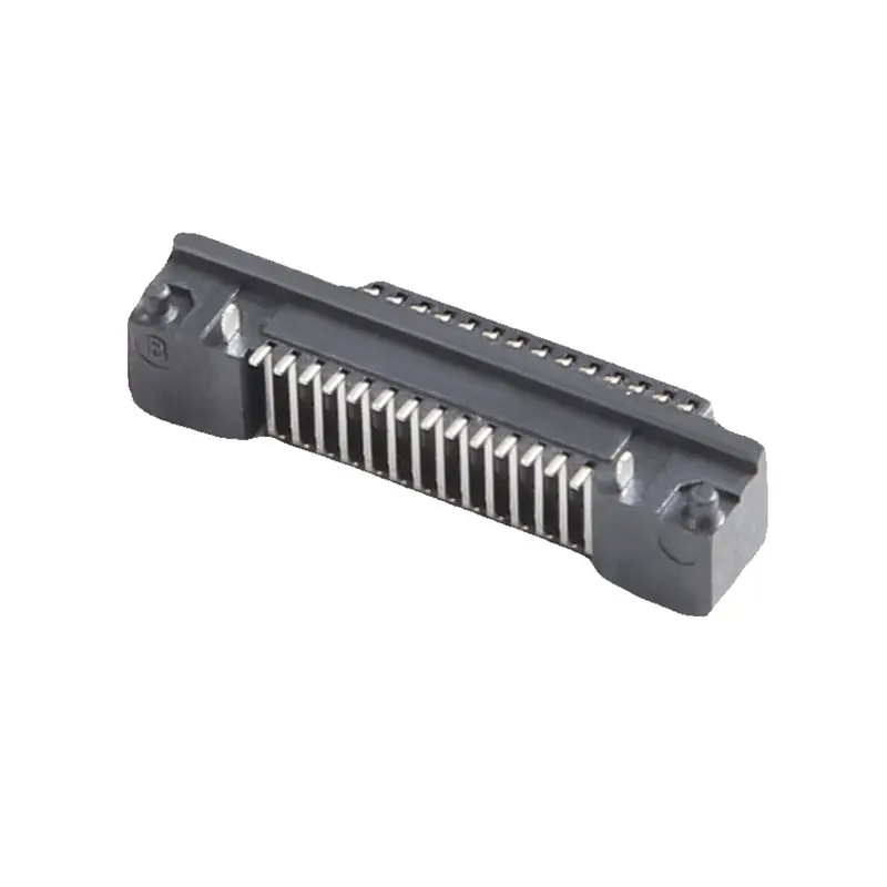 3CGRO-Joystick Module For Dualsense Edge Joystick Connector Connector Accessories