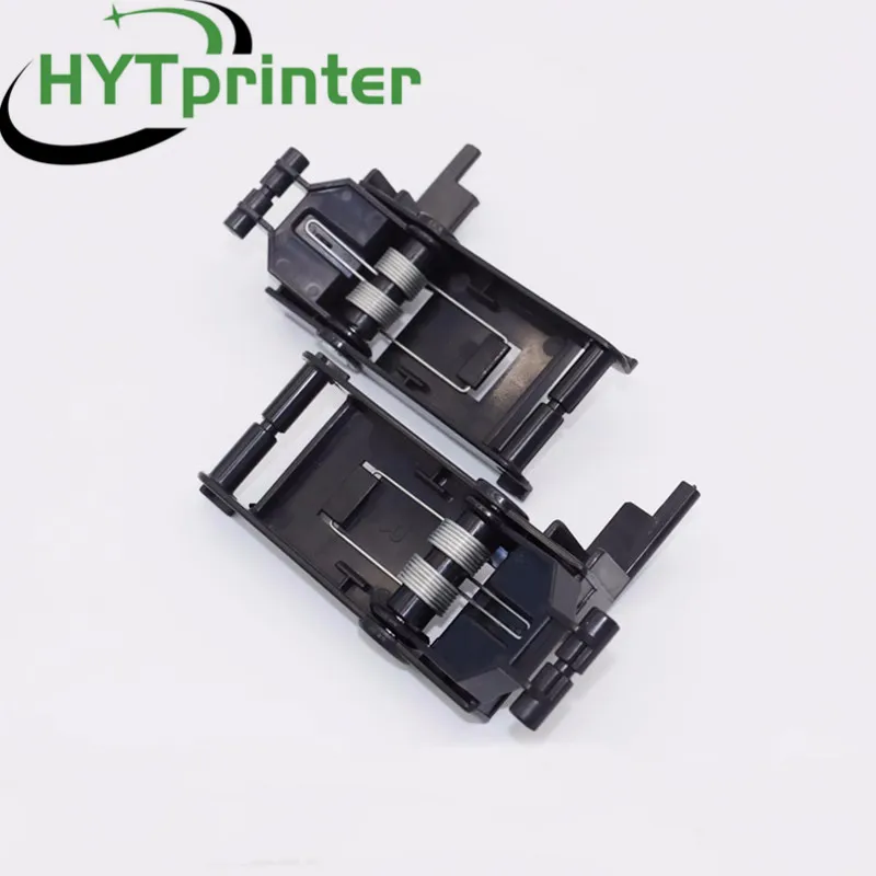 

RM1-3953-000CN RM1-3954-000CN Scanner Link Assembly Hinge for HP M1005 M1120 M1522 3015 3020 3030 3050 3052 3055 M1319 1522