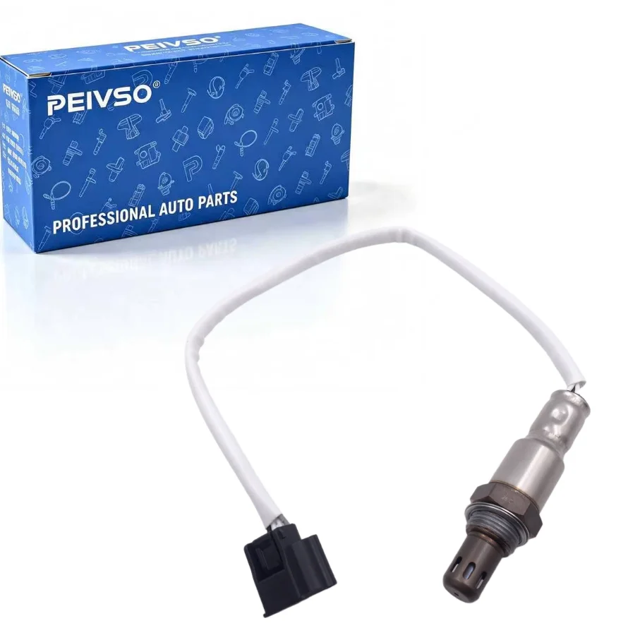 22690-1HC0A O2 Oxygen Sensor 22690-1HC0A Fit for Nissan March IV/K13/2010