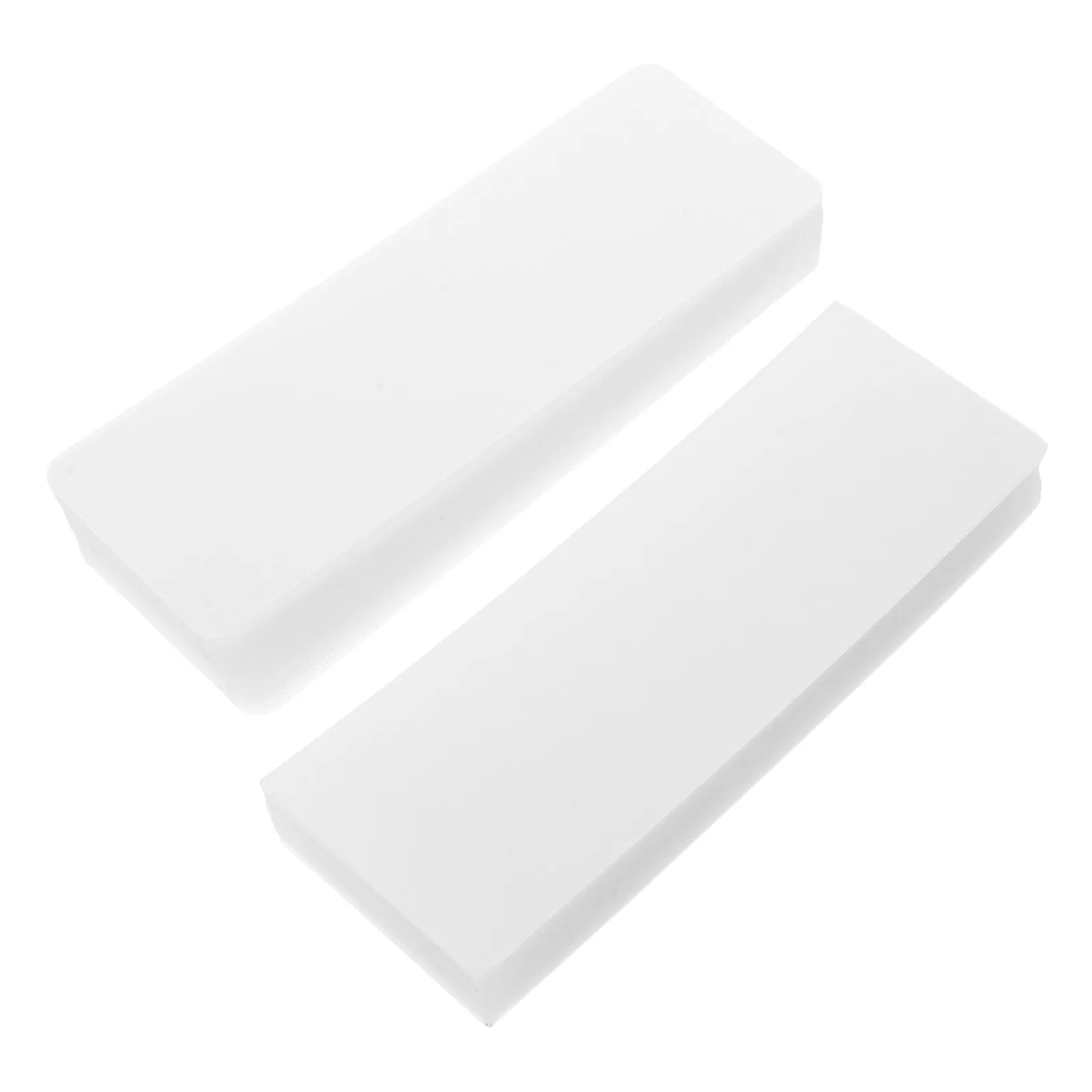 100pcs-washi-tape-dispenser-card-compact-plastic-storage-board-for-paper-tape-organization-scrapbooking-labeling-office-desk