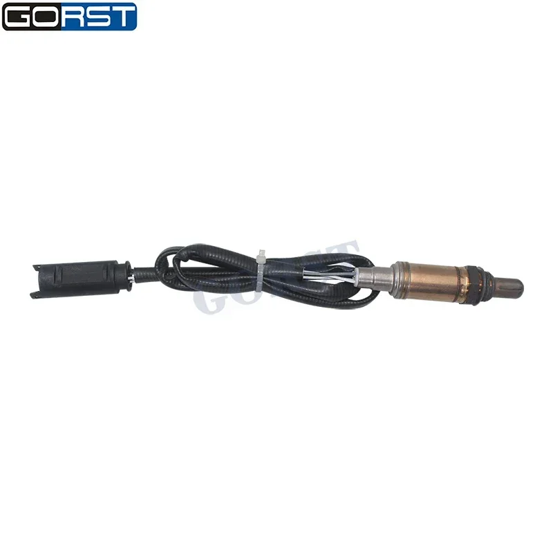 Oxygen Sensor 0258003561 for Bwm E36 E46 E53 Car Auto Part 11781739845 824010233 OZA660EE5