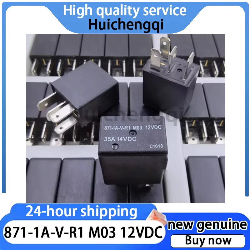 1PCS Original Genui…