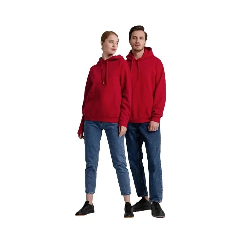 

Американская ленивая шикарная женская толстовка с капюшоном, осень-зима, свободная корейская флисовая утолщенная куртка с длинными рукавами в стиле ретро, модная куртка для пар