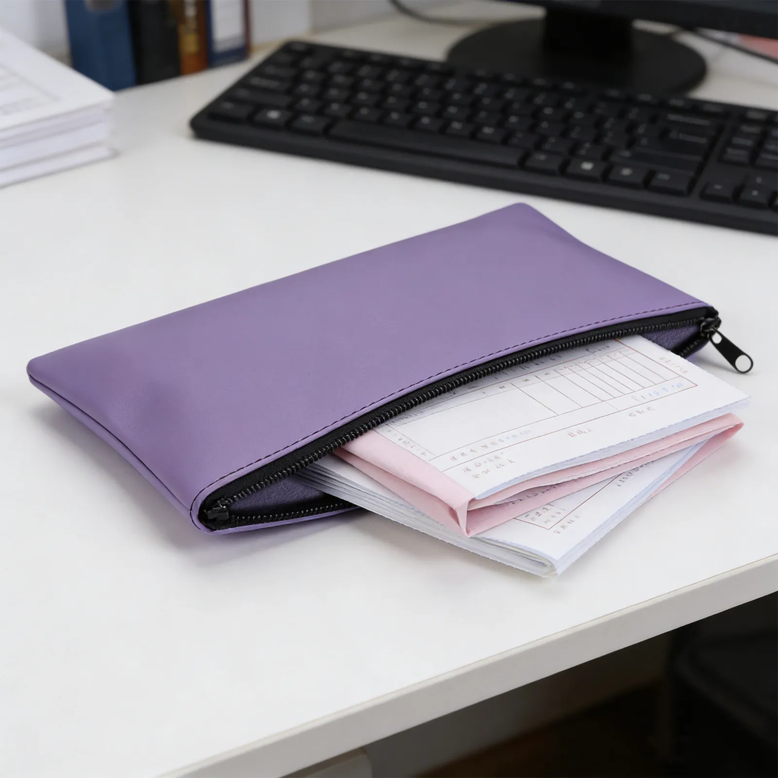 

Big Storage Bag Multifunctional Foldable Organizer for Clothes Bedding Travel Storage Collection Household Use