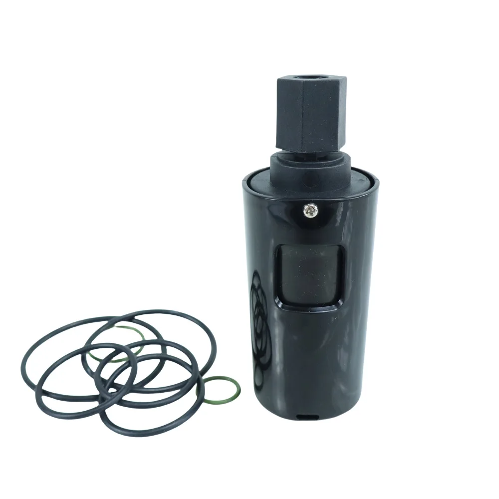

2904500069 Drain Valve Maintenance Kit for Atlas Copco Screw Air Compressor Parts