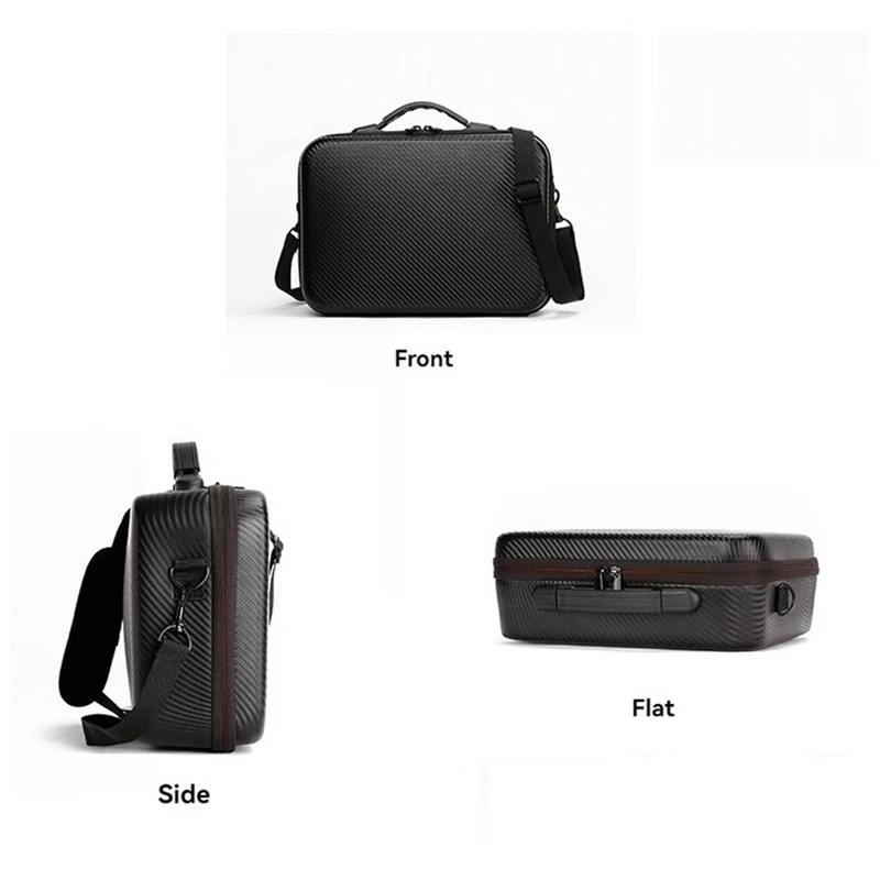 For DJI Neo Handbag For DJI Neo Portable Shoulder Bag, Traversing Machine Accessories Storage Box Case For DJI Neo