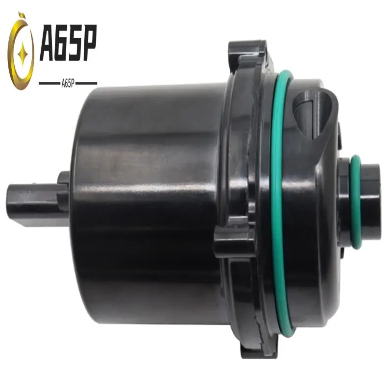 

A65P-Radiator Reservoir Pump Water Pump 1088245-00-JK For Tesla Model 3