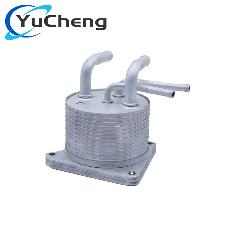 

2920A141 Совершенно новый масляный радиатор для Mitsubishi Outlander Sport ASX RVR