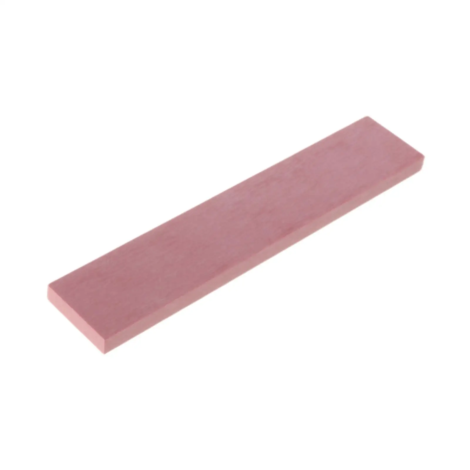 Watchmaker Repair Tool Grits Polishing Stone Sharpening Whetstone Portable Grinding Tool Multifunctional for Wristwatch