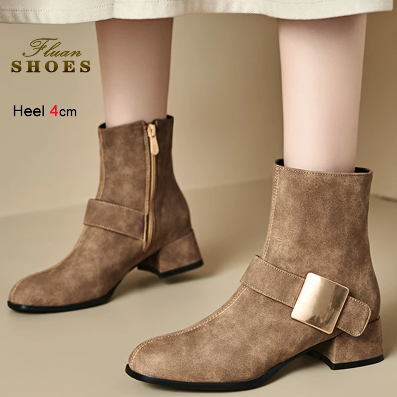 2025 New Winter Kha… - image